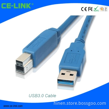 USB3.0 Cable